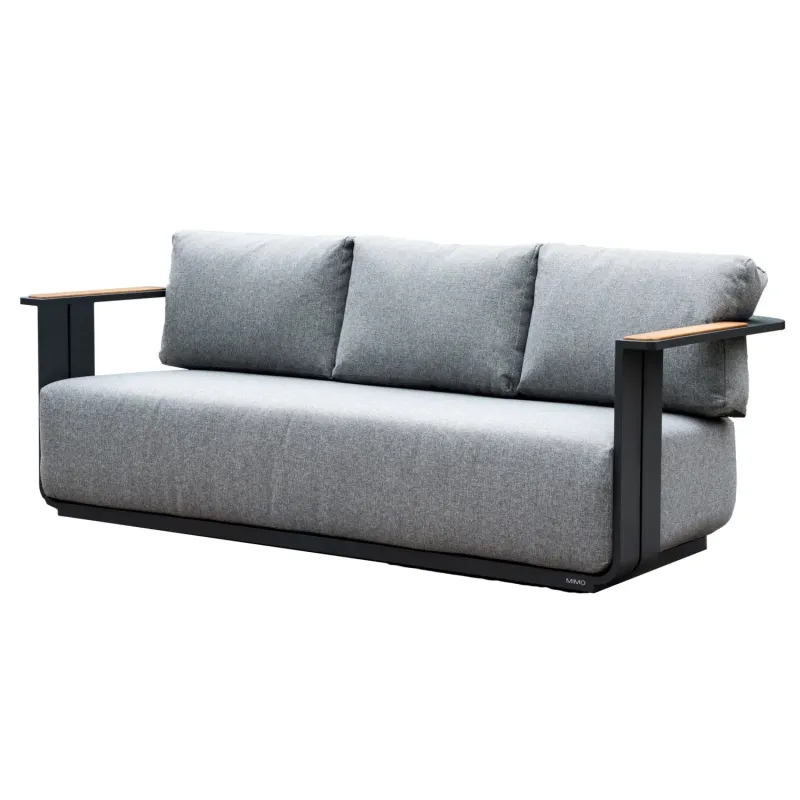 Garden Sofas