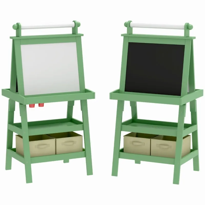 Art Easels