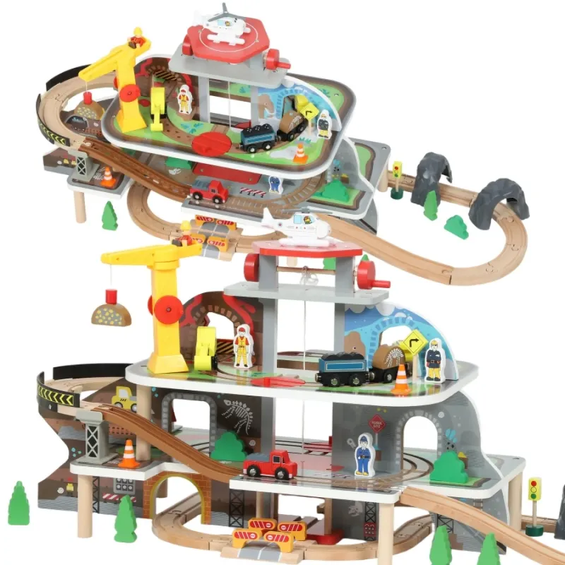 Play Sets