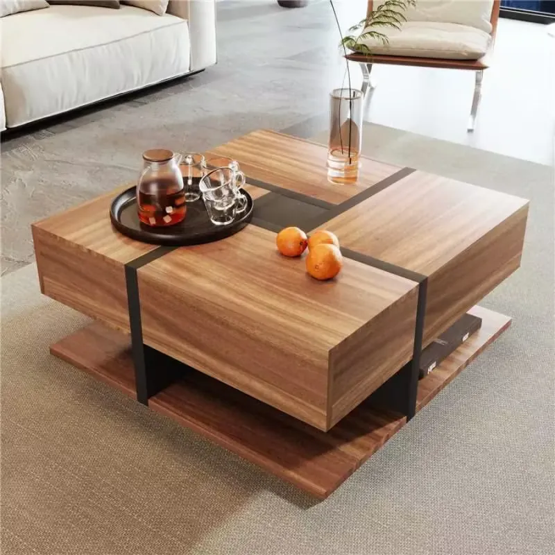 Coffee Tables