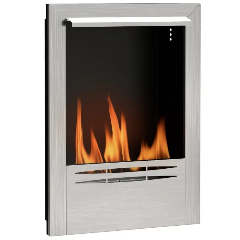 Bioethanol Fireplace
