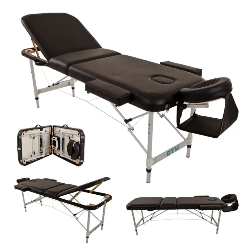 Massage Tables