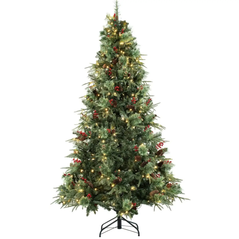 5ft Christmas Trees