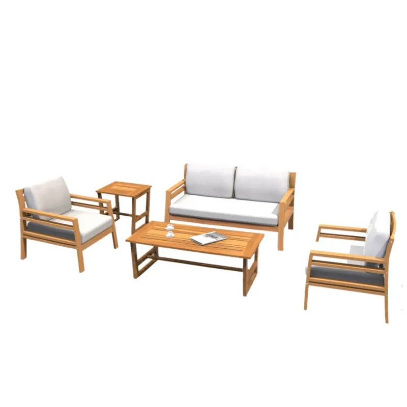Sofa & Lounge Sets