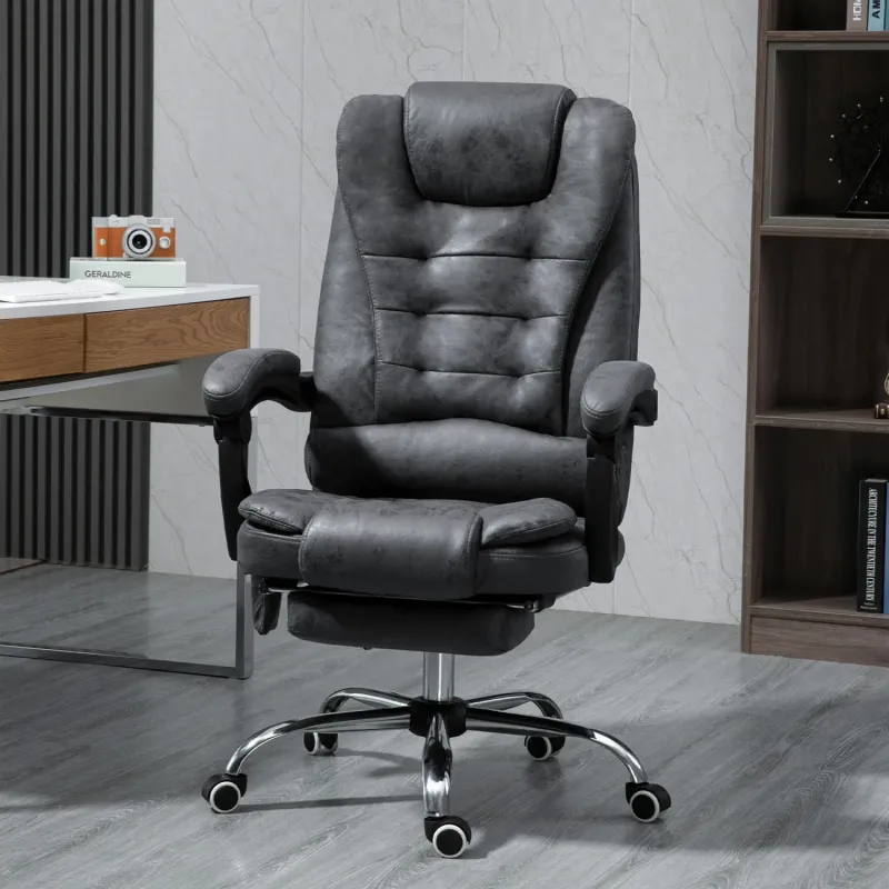 Office Chairs