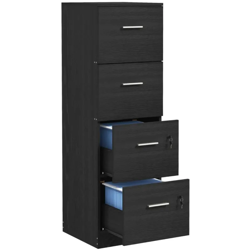 Office Storage